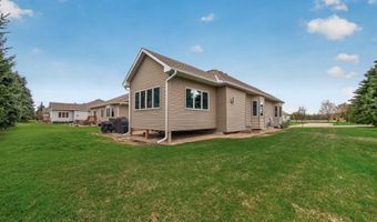 3265 137th Ln NW, Andover, MN 55304