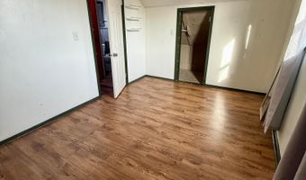 325 HUDSON St, Antigo, WI 54409