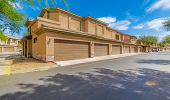 705 W Queen Crk 1121, Chandler, AZ 85248