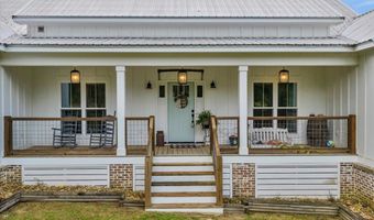 1188 Kitchens Rd, Andersonville, GA 31711