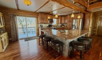 37865 135TH St, Aberdeen, SD 57401