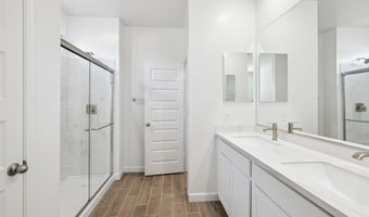 24262 W Southgate Ave, Buckeye, AZ 85326