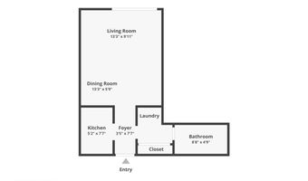 320 S Ardmore Ave 132, Los Angeles, CA 90020