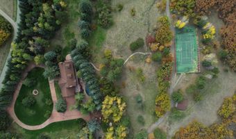 225 S OAK Way, Glenwood Springs, CO 81601
