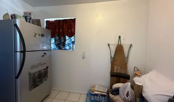 1085 S Highway 80, Benson, AZ 85602