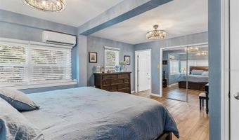 43411 STATE ROAD 19, Altoona, FL 32702