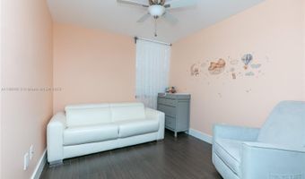 20291 NE 30th Ave PH-10, Aventura, FL 33180