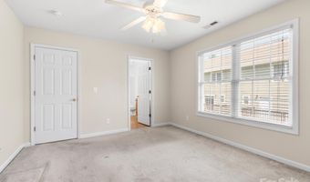 30 Douglas Fir Ave, Arden, NC 28704