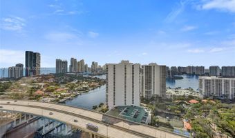 19355 Turnberry Way 26E, Aventura, FL 33180