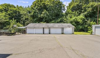 117 N State St, Ansonia, CT 06401