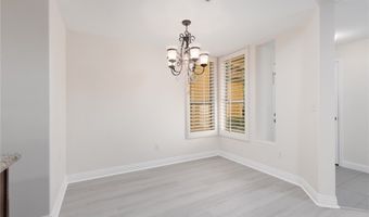 1609 Hills Of Red Dr 104, Las Vegas, NV 89128