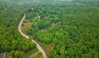 742 County Road 302, Alton, MO 65606