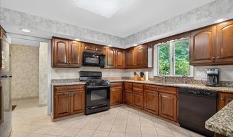 125 Lenox Ave, Albany, NY 12203
