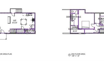 5 Hebrides Ln, Bella Vista, AR 72715