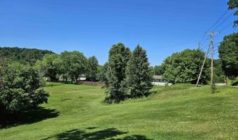6779 Mud River Rd, Barboursville, WV 25504