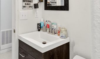 314 N Beacon Dr Dr, Cedar City, UT 84720