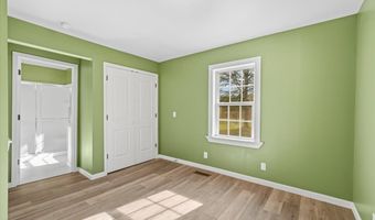 832 NW Snow Springs Rd, Adairsville, GA 30103