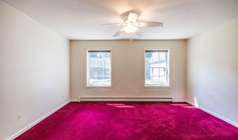 77 Knowles Rd, Belgrade, ME 04917
