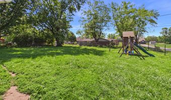 3403 Debra Dr, Anderson, IN 46012