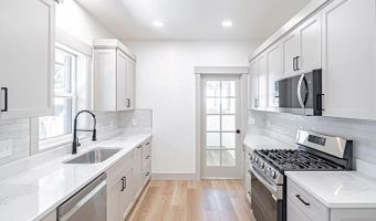 171 E 12th St, Idaho Falls, ID 83404