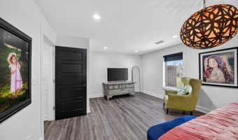 1281 Bethlehem Rd, Austin, AR 72007