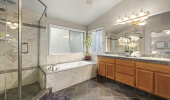 3911 Folsom Dr, Antioch, CA 94531