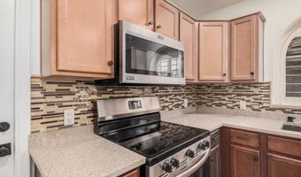 1028 W BUTLER Ct, Chandler, AZ 85224