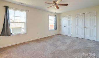1106 Lynwood Forest Rd, Arden, NC 28704