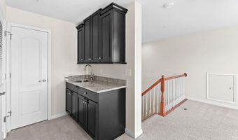 42621 CAPITOL VIEW Ter, Ashburn, VA 20148
