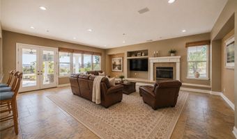 3807 Wendi Ct, Fallbrook, CA 92028