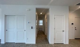 3523 N MONTOYA Ln, Casa Grande, AZ 85122