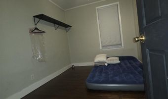 365 AVENUE A 1, Bayonne, NJ 07002