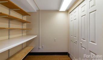 64 Clingman Ave 101, Asheville, NC 28801