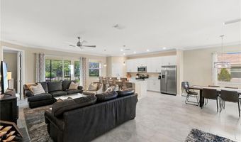 6015 Ellerston Way 922, Ave Maria, FL 34142