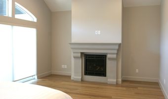 250 S MAIN St 10, Alpine, UT 84004