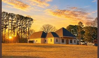 209 Dogwood Ln, Batesville, MS 38606