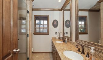 3212 S AUSTIN St, Amarillo, TX 79109