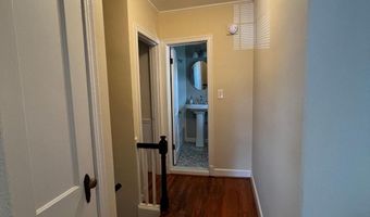 1400 S BARTON St 435, Arlington, VA 22204