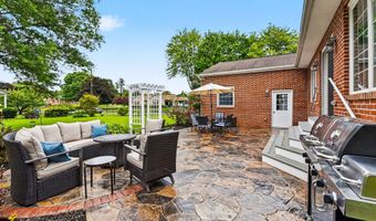 615 SOUTHGATE Rd, Aberdeen, MD 21001