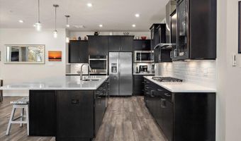 12140 PIMLICO Ln, Berlin, MD 21811