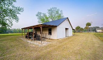 7837 Val Del Rd, Adel, GA 31620