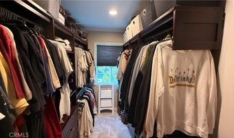 917 W Alberta St, Anaheim, CA 92805