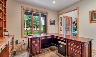 2984 WINTERTON, Charleston, UT 84032