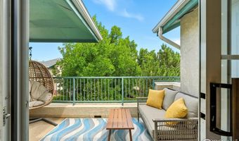 550 Mohawk Dr 70, Boulder, CO 80303