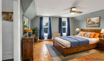 20 Coe Hill Rd, Center Harbor, NH 03226