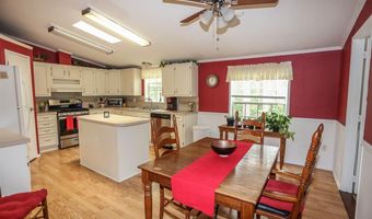 8 Merissa Dr, Allenstown, NH 03275