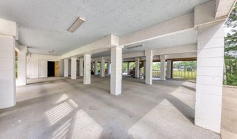 12039 Carls Cv, Biloxi, MS 39532