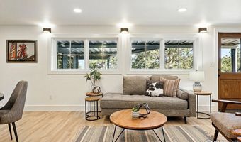 31 Wild Tiger Ln, Boulder, CO 80302