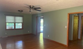 292 Briarwood Dr, Amherst, VA 24521