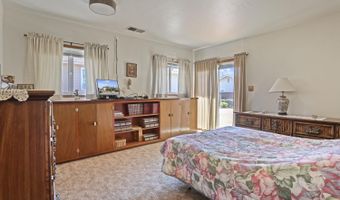 1928 Alpha Way, Antioch, CA 94509